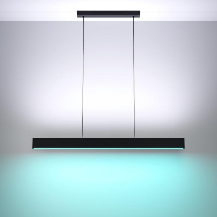 Image du produit EGLO Andreas-Z (4600 lm)