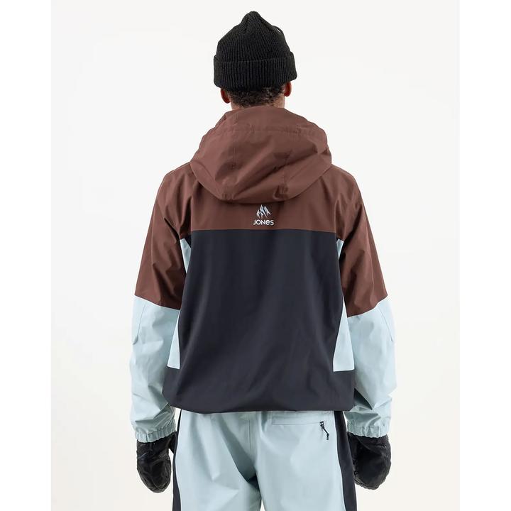 Immagine prodotto Jones MTN Surf Tweaker Recycled (M)