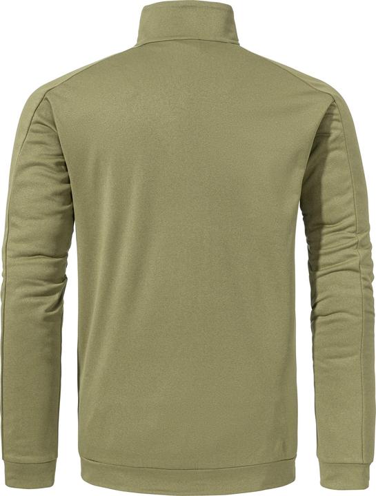 Actual product image Schöffel CIRC Fleece Style Baguio MNS (48, M)