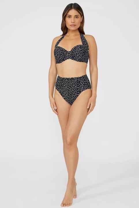 Produktbild Universal Textiles Bikini Oberteil Ungepolstert