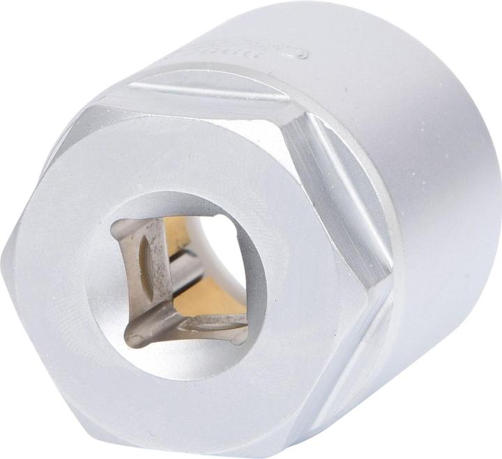 Image du produit KS Tools 116.2066 (Lame de rechange)