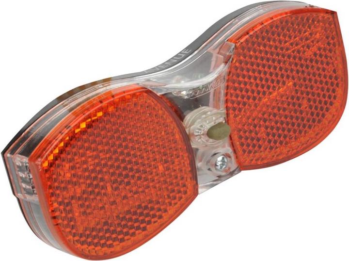 Produktbild Fischer LED