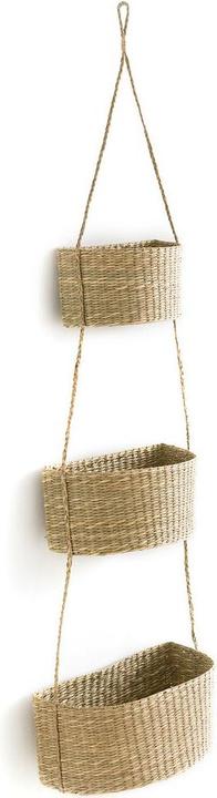 Immagine prodotto La Redoute Interieurs Cesta (26 cm, 3x)