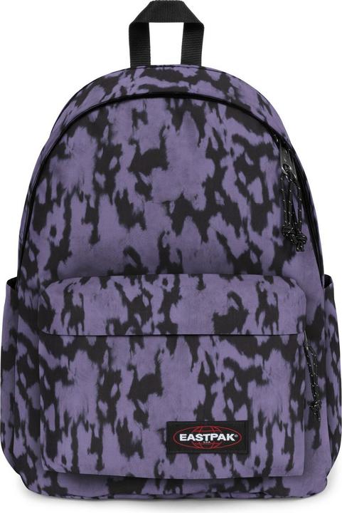 Produktbild Eastpak Day Office Furrious Lilac