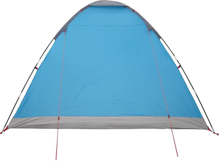 Produktbild vidaXL Campingzelt (5.70 kg)