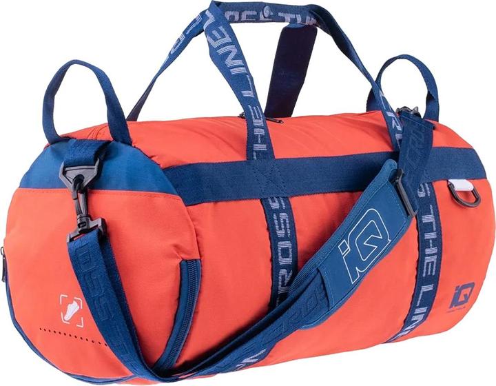 Immagine prodotto IQ Limitless 22 L Borsone (22 l)