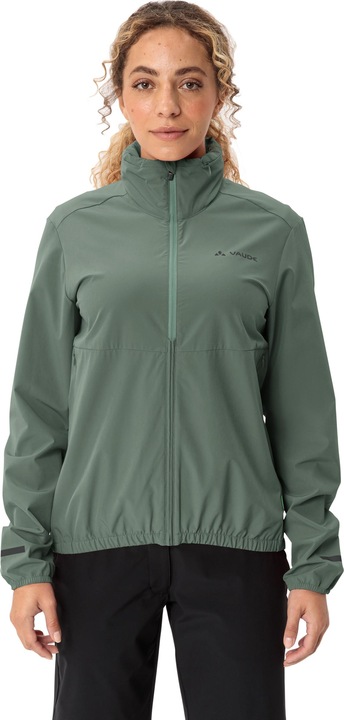 Produktbild Vaude Cyclist Air Jacket (40, M)