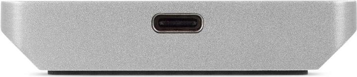 Actual product image OWC Envoy Pro EX - Storage Enclosure - M.2 NVMe Card - USB 3.1 (Gen 2) (M.2 2280)