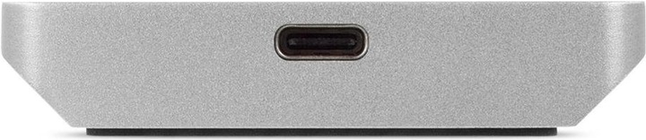 Immagine prodotto OWC Envoy Pro EX - Contenitore di archiviazione - Scheda M.2 NVMe - USB 3.1 (Gen 2) (M.2 2280)