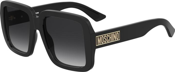 Immagine prodotto Moschino MOS180/S