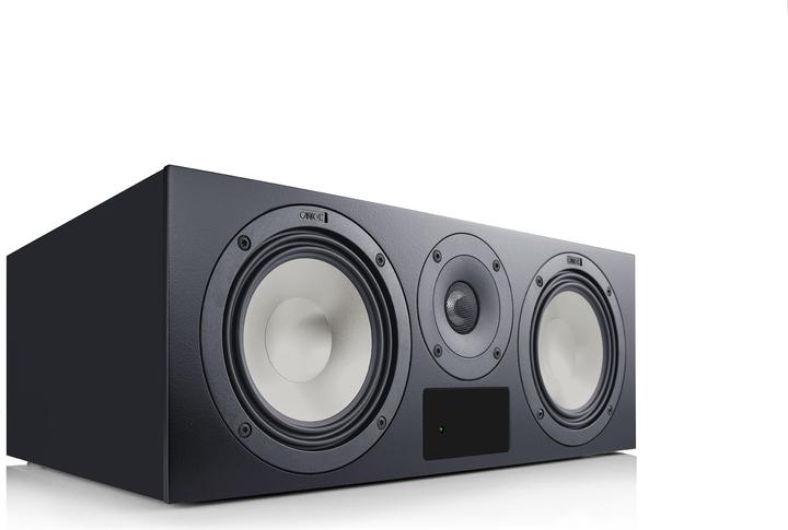 HiFi + Heimkino Lautsprecher