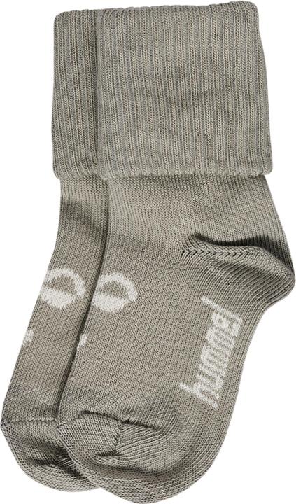 Immagine prodotto hummel hmlMINI BEE SOCK (21 - 23)