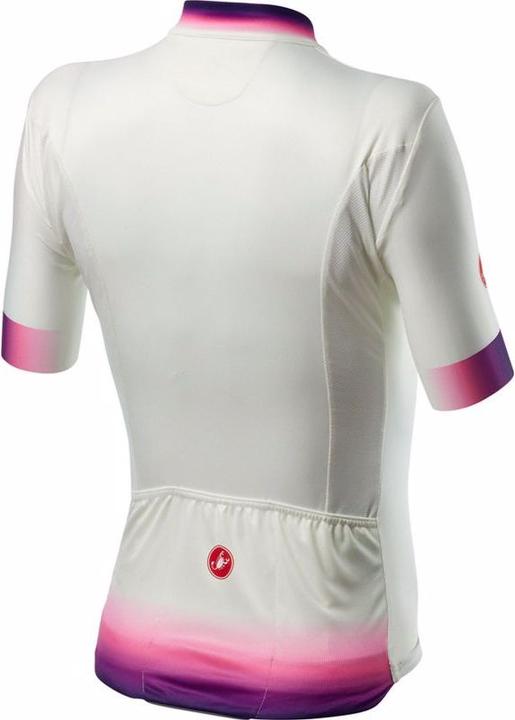 Produktbild Castelli Gradient Jersey (L)