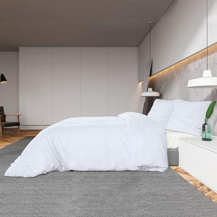 Immagine prodotto VidaXL Lylah (Copripiumino, 220 x 240 cm)