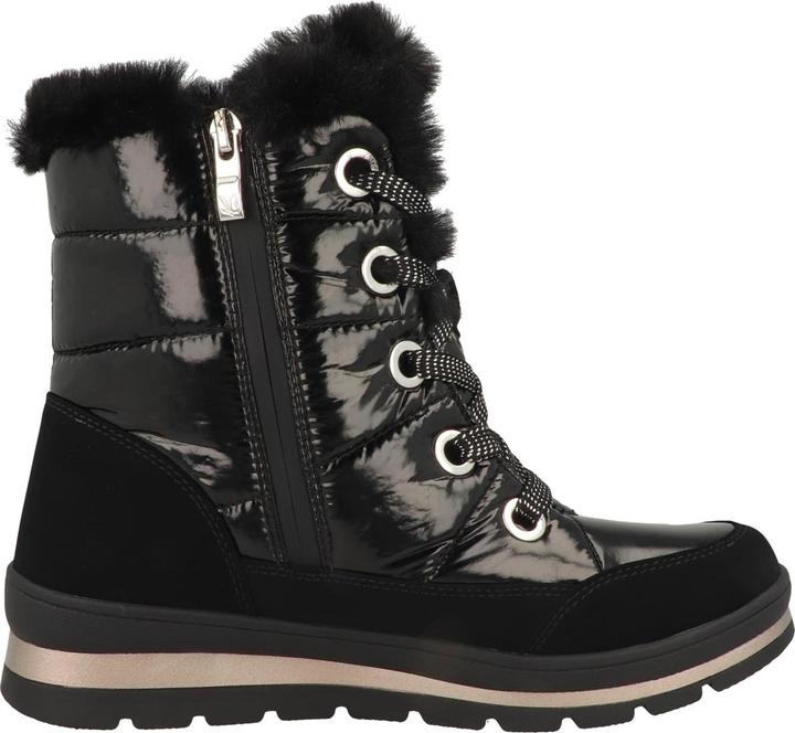 Produktbild Caprice Stiefelette (37.5)