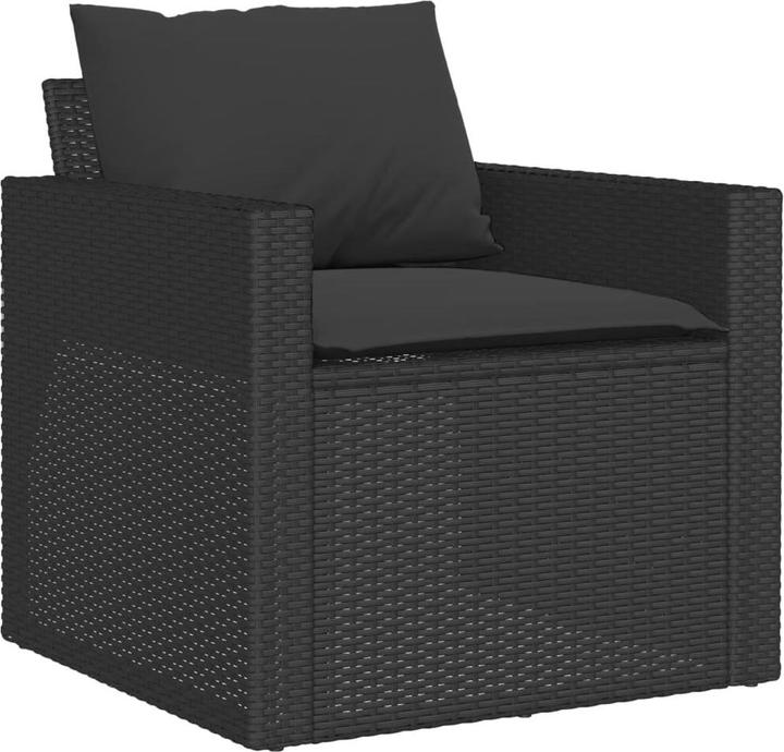 Produktbild vidaXL 0