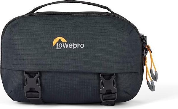 Immagine prodotto Lowepro Trekker Lite HP 100 (Borsa a tracolla per fotocamera, Borsa per fotocamera, Kamera Bereitschaftstasche, 2 l)