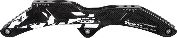 Produktbild Powerslide Racing Frames