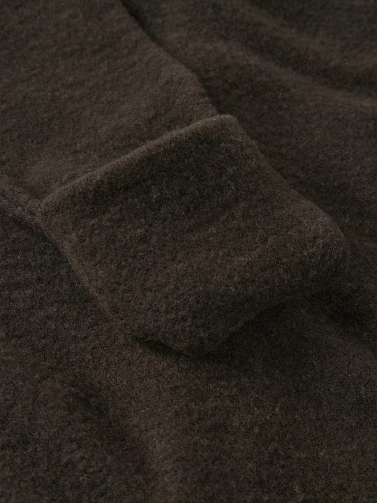 Produktbild Name it Merinowoll Einteiler (62)