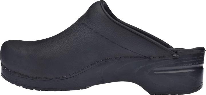Image du produit Sanita Mules (44)