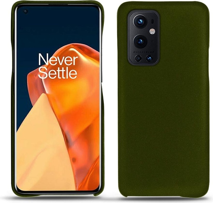 Image du produit Noreve Housse cuir (OnePlus 9 Pro)