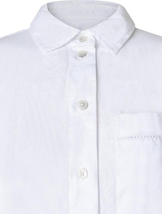 Produktbild Maerz 190900 (38)