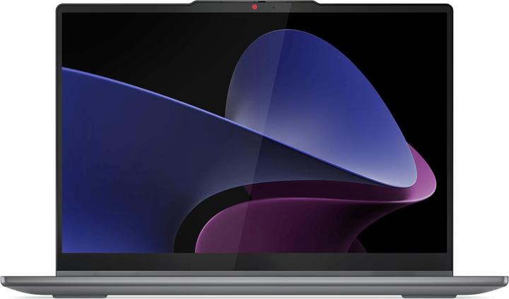 Actual product image Lenovo IdeaPad 5 2-in-1 (14", Intel Core i7-13620H, 16 GB, 1000 GB, CH)