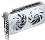Actual product image Gigabyte GeForce RTX 5060 Eagle OC ICE (8 GB)