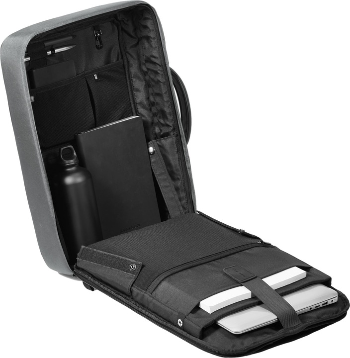 Immagine prodotto XD Design Bobby Bizz 2.0 (14 l)