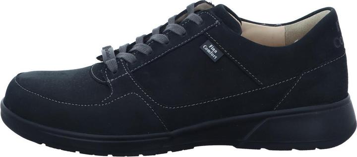 Immagine prodotto Finn Comfort Brawley (42.5)