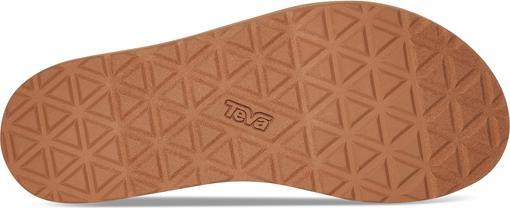 Produktbild Teva Flatform Universal (37)