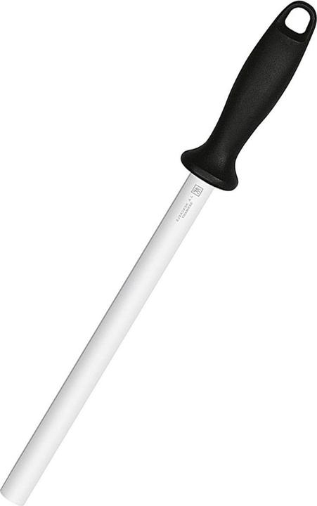 Produktbild Zwilling Wetzstahl