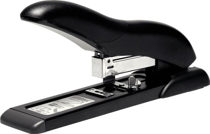 Image du produit Rapid Agrafeuse de bloc Fashion HD70 (70 feuilles)