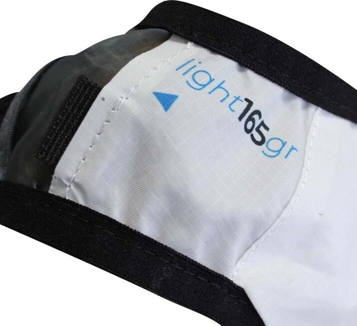 Immagine prodotto Raidlight Ultraleggero (12 l)