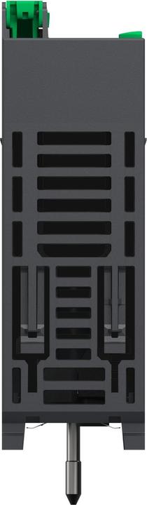 Produktbild Schneider Electric Netzwerkmodul Ethernet RJ45-Anschluss