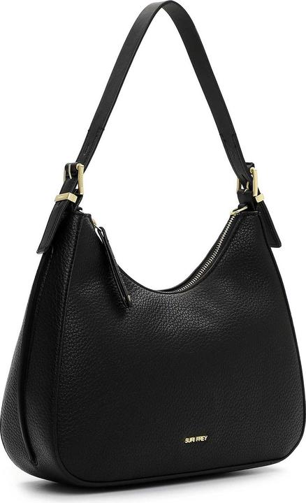 Immagine prodotto Suri Frey Beutel SFY Maggy