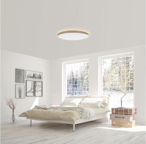 Immagine prodotto Yeelight Arwen (3500 lm)