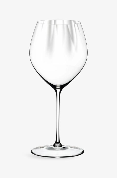 Produktbild Riedel Glas für Chardonnay (72.70 cl, 2 Gläser, Weissweingläser)