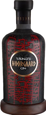 Immagine prodotto Wikinger Met Noorgaard (1 x 70 cl)