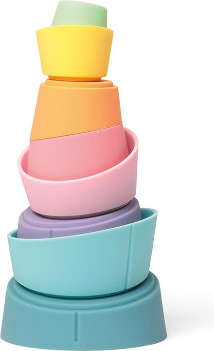 Actual product image Oppi Stak