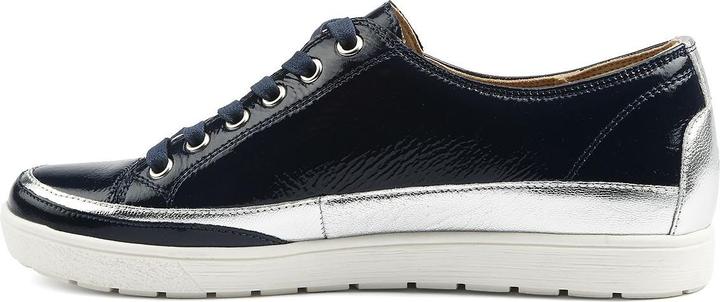 Image du produit Caprice Baskets (40.5)