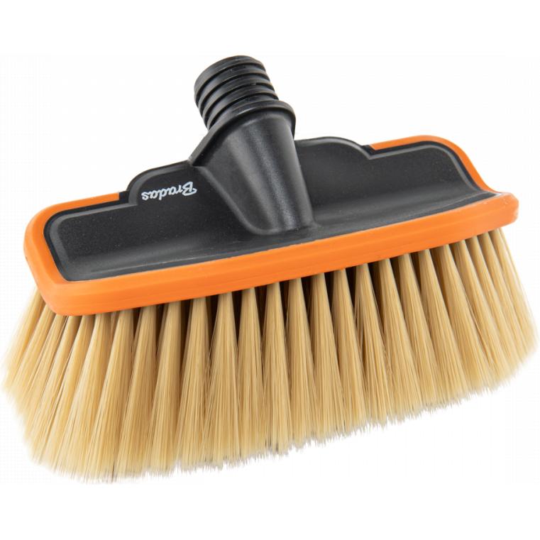 Bradas, Accessori per pulizia auto, Soft 8 2-Plane Autowaschanlage