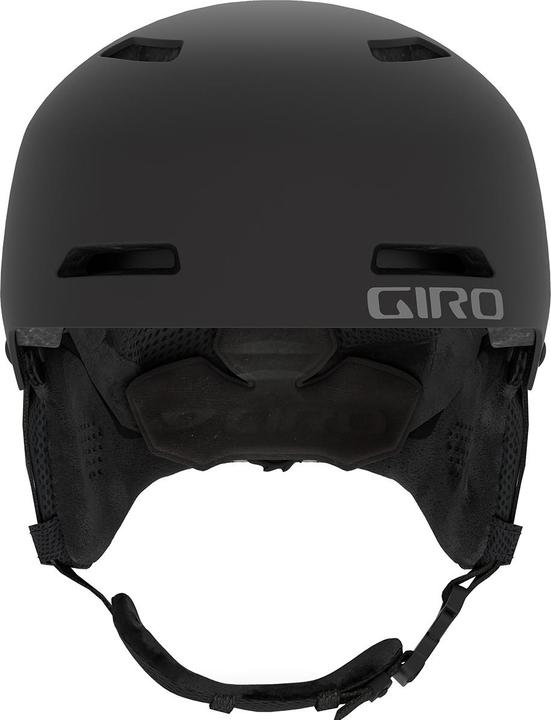 Produktbild Giro Crüe Fs (48.5 - 52 cm, XS)