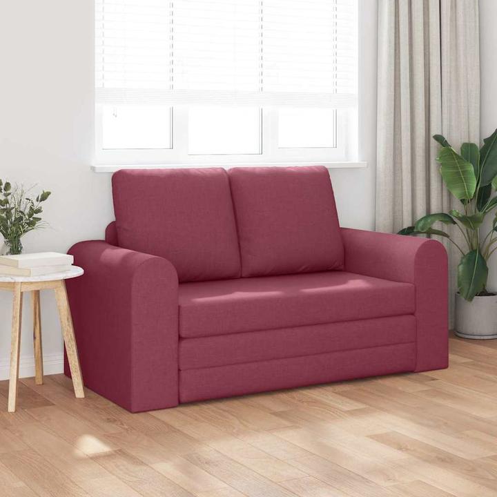 Produktbild VidaXL Sofa