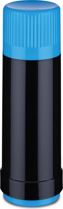 Isoflasche 0,5l b-e.kingfisher (0.50 l)