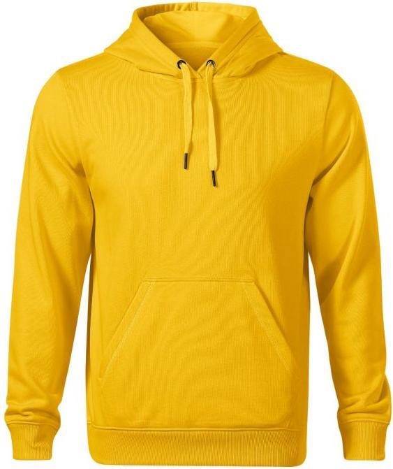 Image du produit Malfini Break M MLI-84004 sweatshirt (XL)