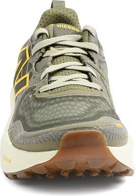 Produktbild New Balance MTHIERQ8 Fresh Foam X Hierro v8 (44)