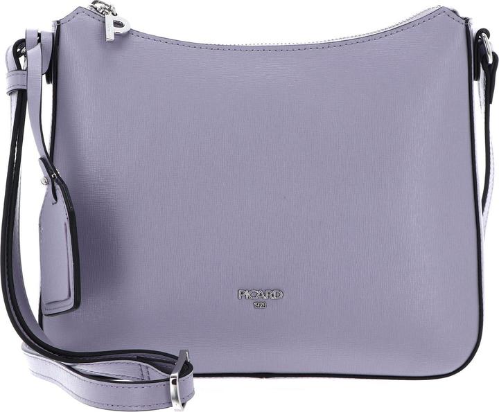 Immagine prodotto Picard Borsa a tracolla Universe 7194