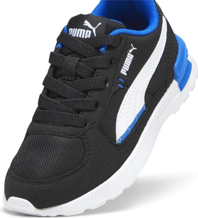 Image du produit Puma Graviton AC (33)