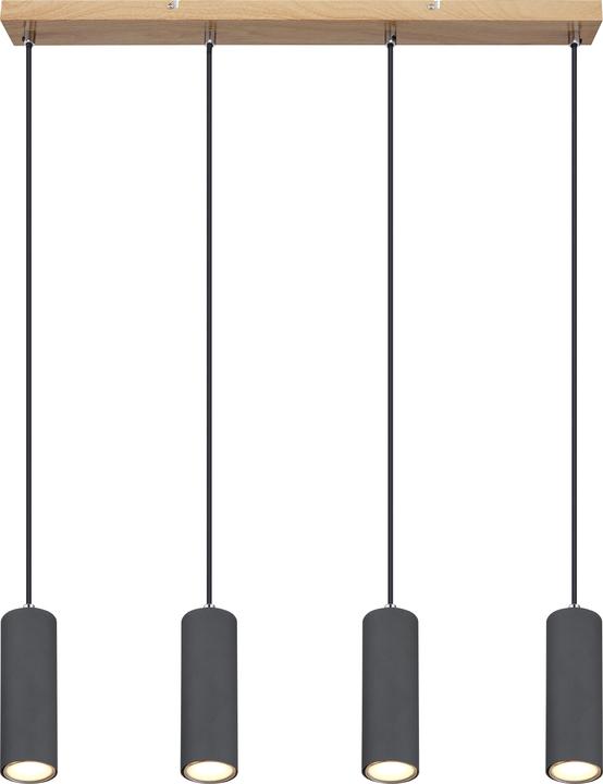 Produktbild Globo Robby (GU10)